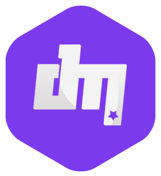 DM POS | Inventory and Point of Sale